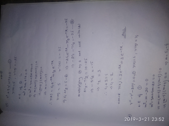 介介 2019-3-21 23:52 -15 04 [+.tw) (s-ul 3-Y (0-ㄧ-Q=kly--t ik b.t.uk (O.