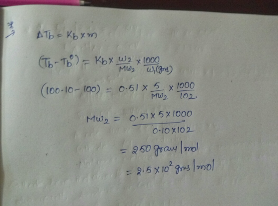 (00-10-100) ะ 0.51xS.x tooo