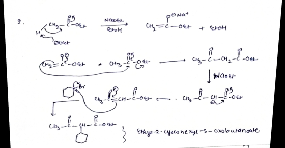 penat NODOS- E-out - CH₂=c-out M nh + COOH oout ko som bor — boy..com Hacer o=0 & rost en la que por may-2. opone nge-s-omb w