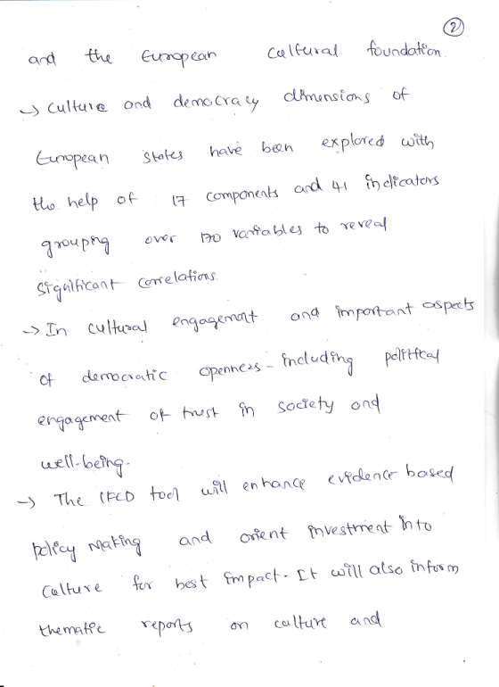Cullare ond democraty dlmunstans of EuropeanStake heveben explored ith help of components ard 4 eltcatons enes nctu pelrtfca uell belr act- Lt watso thfus ) themt epasclurt and