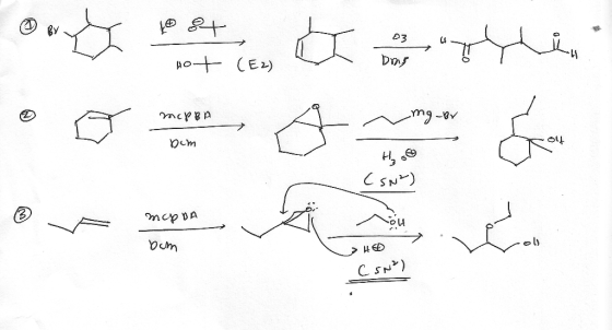 out 03 to Hot (E2) mePBA 7 y см HO (SN) م ه mcpBA ا م ل lupa > HD CSN²