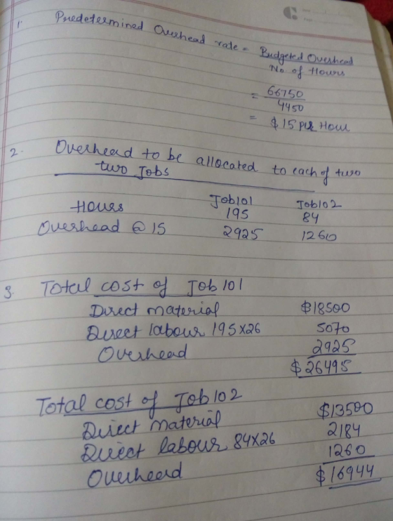 66150 2 Toblol Toblo2 HouRs 195 8y 3 Totcul cost B18s00 Soto d9as $3649S auget labous..195 xa6 eul Total cost 어 Tablo 2 Riiict materea $13580 g4x26 1260 1694y Ouuhaond