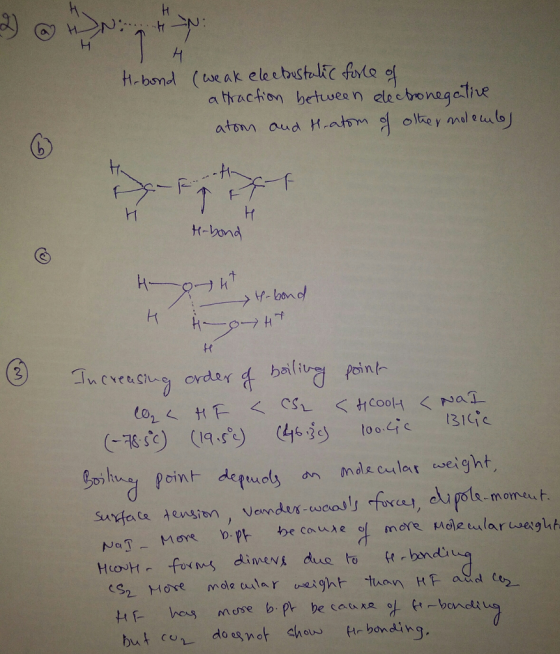 ibsndl (twe ak eleeb a tracktion betwee n dlecbenagelihe t-yond -プh fr di gola-momeut 3 MOseb but cr do esnot chal bonding.