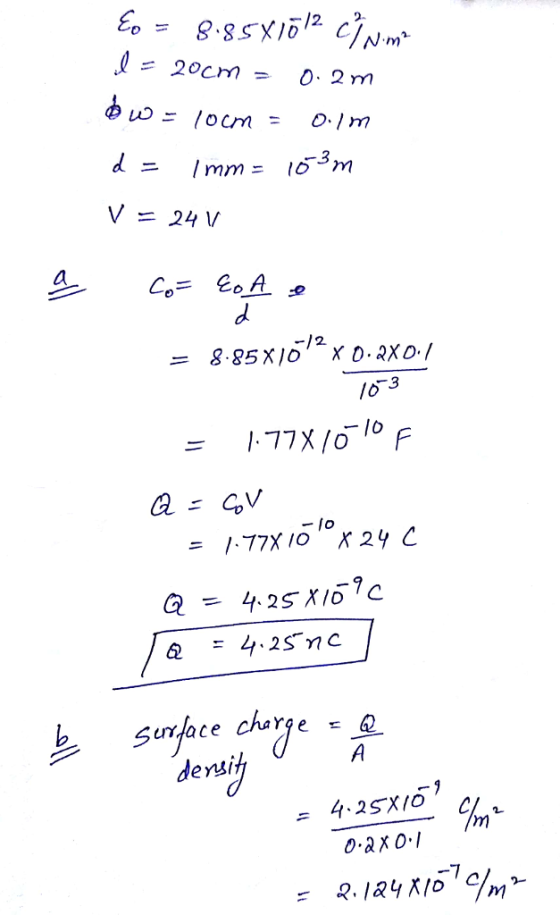 fo Surrface derui ο.ax 0ㆎ 2.la4 지o! chữ =