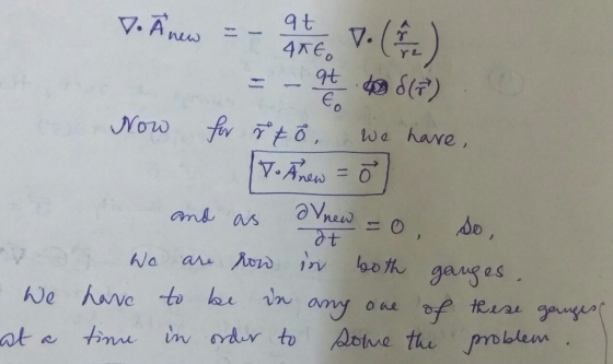 V. A v. (%) Now fwrtổ, we hane , as av