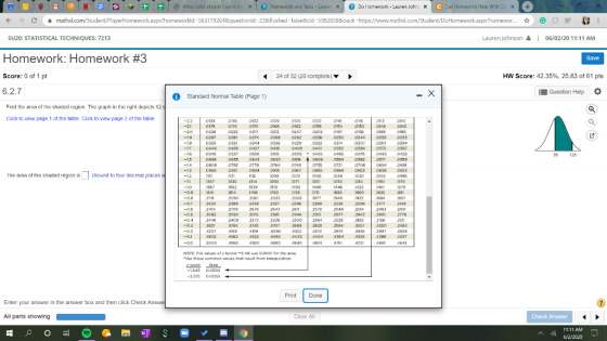 + + What color should I paint my x Homework and Tests - Laurel x Do Homework - Lauren John X C Cet Homework Help With CHX + c