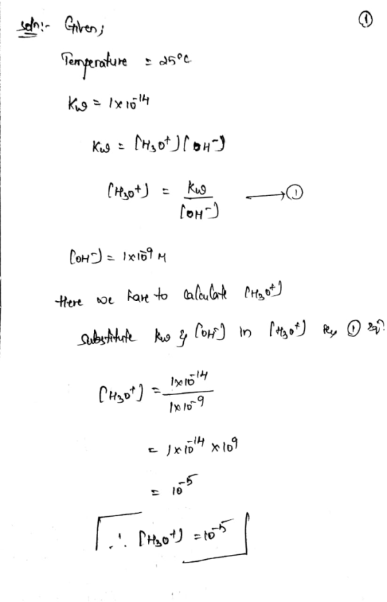 0 s 10