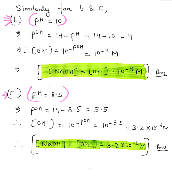H=8.5 6 po S.S