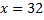 p9UNvADQkQdTXeATrAAAAABJRU5ErkJggg==