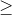 \ge