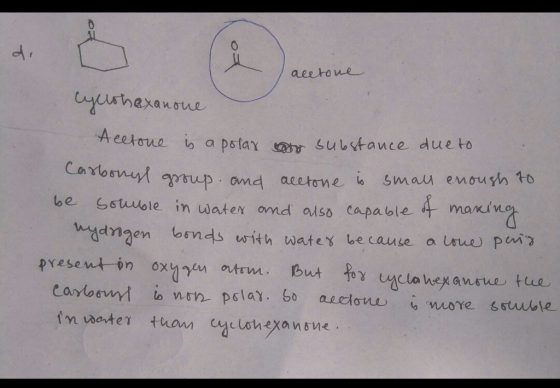 be ssuuole in water omd also capable kiva yemgen bnds with water be caue ae poa present-on oxygen otrw. But toYadela hexantuotua