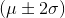(n 20