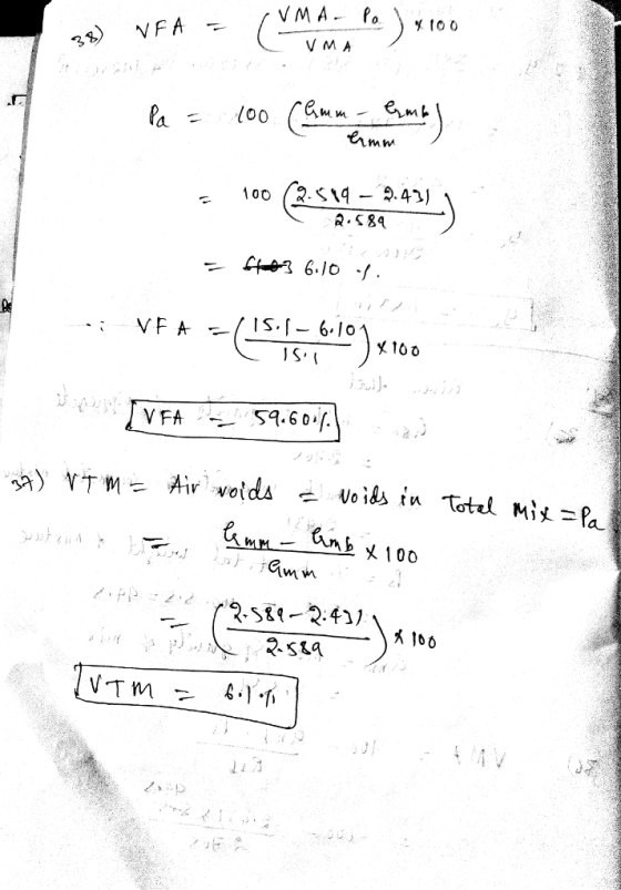 to 0 mw VFA 乂100