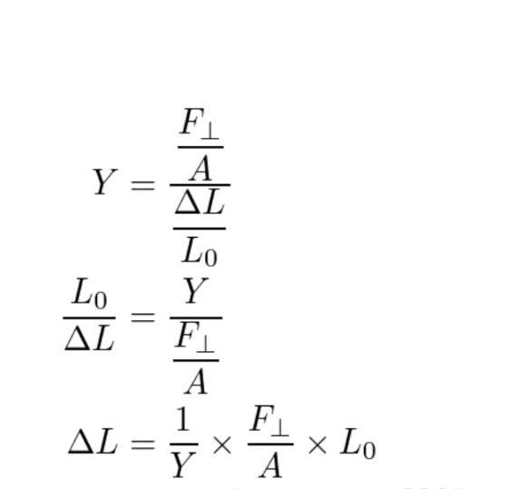 14SY41) AL = x* x Lo
