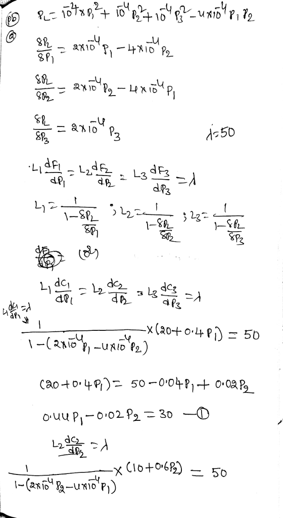 SP 50 S? 3 3 dP3 P1 dCz dl 50