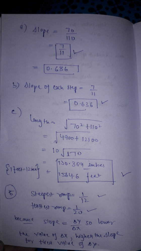 ope 10. 636 ะโ 0,636 e) | 490叶12.jpo - 1o 2.0 bee.cum e s1sp e-스y SDlowo.γ.