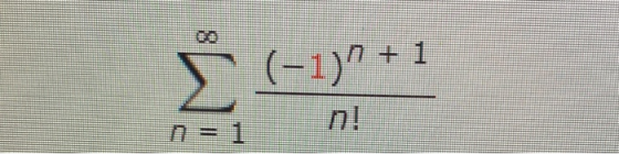 5 (1)? * 1 1 - 1