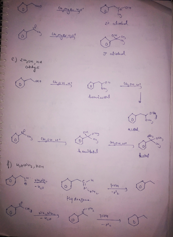 mo са че, мо коч о 20 alcohol е му нарс go alcohol 2 , си и Catalyst соч иш, ури и от ури и hemi acetal ОЧИ aletal ochs мои,