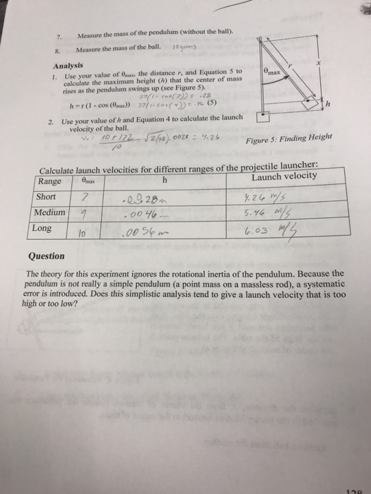 media%2F272%2F272735e5-b560-40af-9787-79