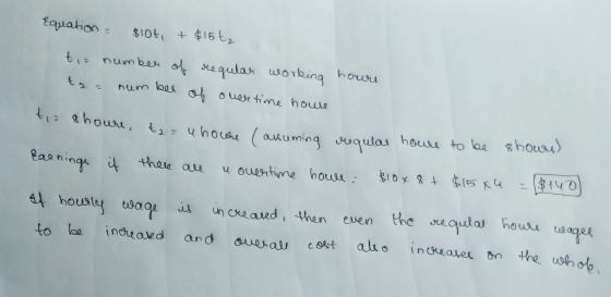 ti num bas qru ing 4l housty uwaa i n cseaud, than euen the seda house uaaqe to a inteaed and sueau ot ao ineater the ushole