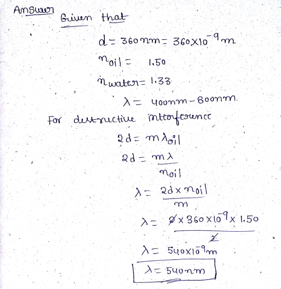 Amsuun Giusn that noi l ะ 1,50