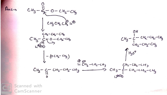 Ans CH₂-42-0-CH₂-Cits си, си, с ® c -4-с Сн-сто-Сң- Чең-ең ОН Сн, - t- cң-ch, -и, ін, -н, Сң 7H30t - - оси, 3) Феон, сиз Си--