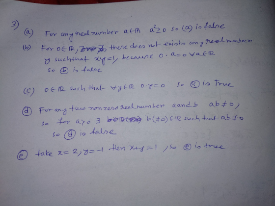 a) (b) For 0EP,DY 20).thene deeo nep- si fate so