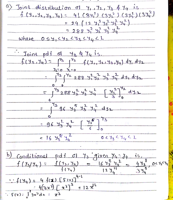 2 21 3 6 2. 2. .3 ฯ