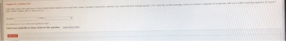 ten nn.hrend nbad tr T es went t, r t w n rws ther w.tthi em wh thei, ar ..ast ion.Os lat on th.