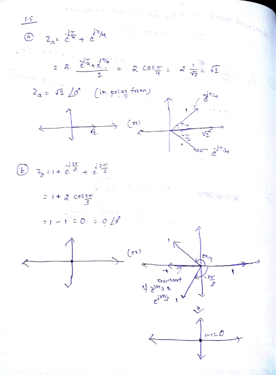 2 2A .3 손 e