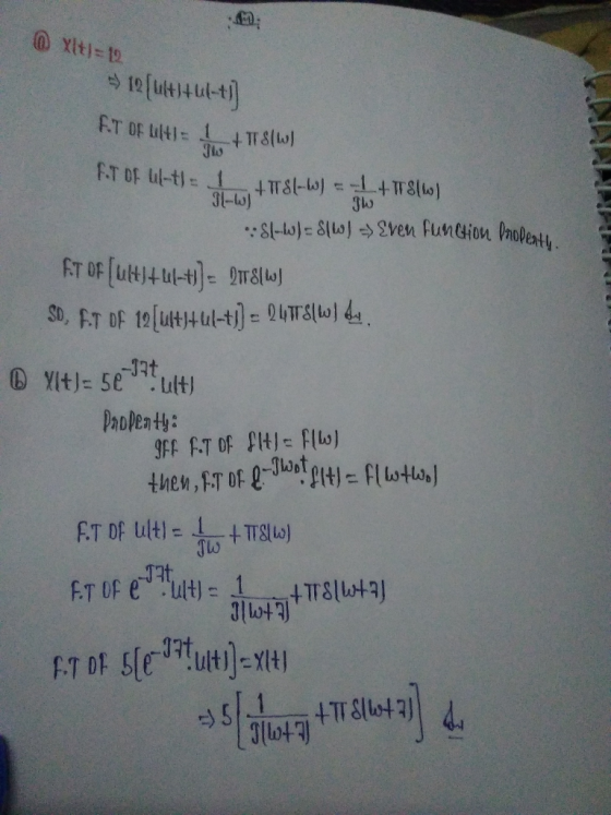 opent: Tat
