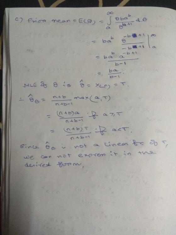 e A ba a a. 几-4.b_1 S1 we n not esorem ^ト.in tvo-