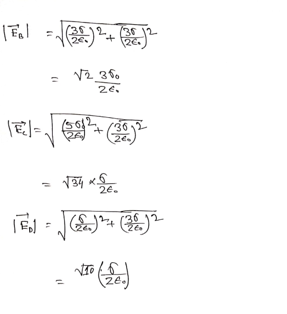 (E) 36 28, (86 十 (26。 2 36。 26、 (國- 730 (26。 34 K. 6. 26。 | (.) = + (2) TE/6 28。 一