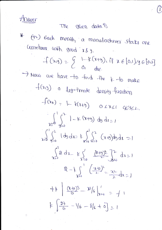 wer The gien data2s ¥ thÐ6ach month, a manfachvey stats one O de →Noo we have -to-find -Wo Ł.to make 19)2