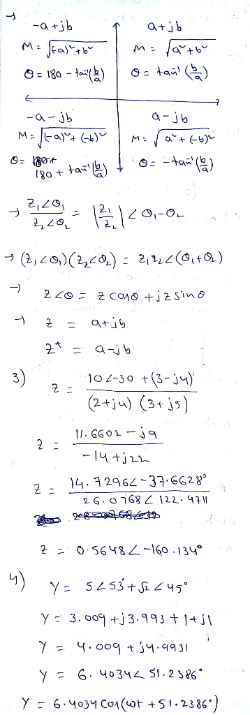 a+jb atjb M: M 180-t a-jb -a-jb a b) M tai 2,2 (2,9)(220): 212,2(0,10) -) 2 O 2 COAO +j2sino atjb 24 a-b 10-30 t(3-j4) 3) 2 (