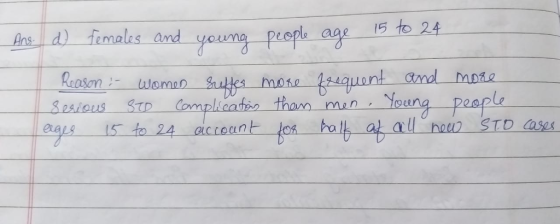 ns d frmals and young peeh a9 Peop aap 15 to 24 aAOUs ST Complca than mn Young pesp le ее halt ata
