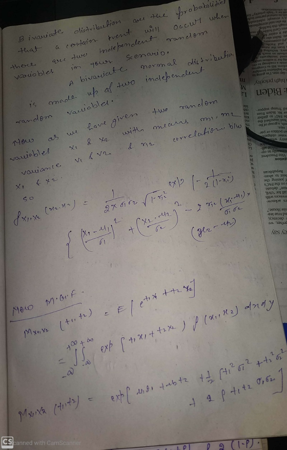 . (1) 6 ] CScanned with CamScanner = (xperife) Exinh mod att det Bett 2t] zt got 180 J xa 02 toot Mann (tute) & El ex tt24]