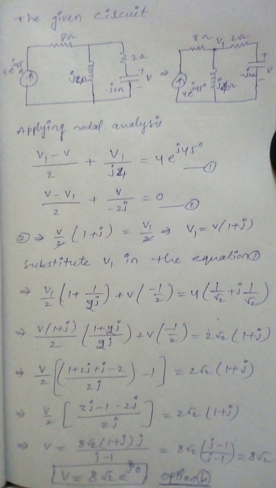 nrmtint nadal, analyti 2.