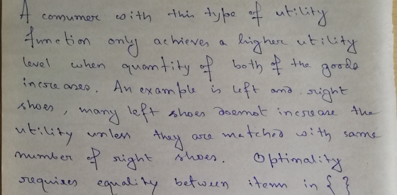 comumer metion on achieven a when quamtity both he An examble is ft 8PE-RO Lewel incsta anes amd lett hoes asemat inesaane ma