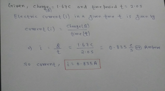 1기 ; von, change,ー 1,67c トemod t= 2.os and ti m e (8 timelt)