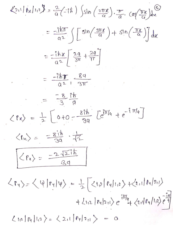 </0/12) 3{**) \sin ( sury). Cornelio - cha [sin ( sub ) + 510 ( 12 )]dx -16x 89 3T a 2 .(Px) = ₃ [oto- sih celine te inta] 3a
