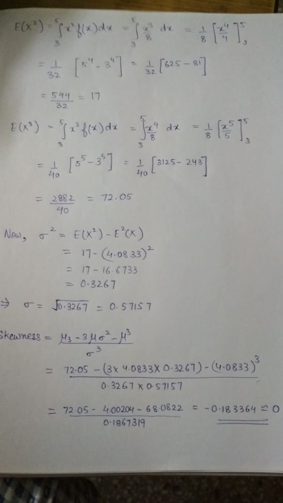 32 32 32 3 .. [55-35] : 40 [3125-243] 110 = 2882 ะ 72 , 05 40 = 17-40833) = 17-16-6733 0.3267 72-OS-(3x4 og3 3x 0.3267 )-(4.0