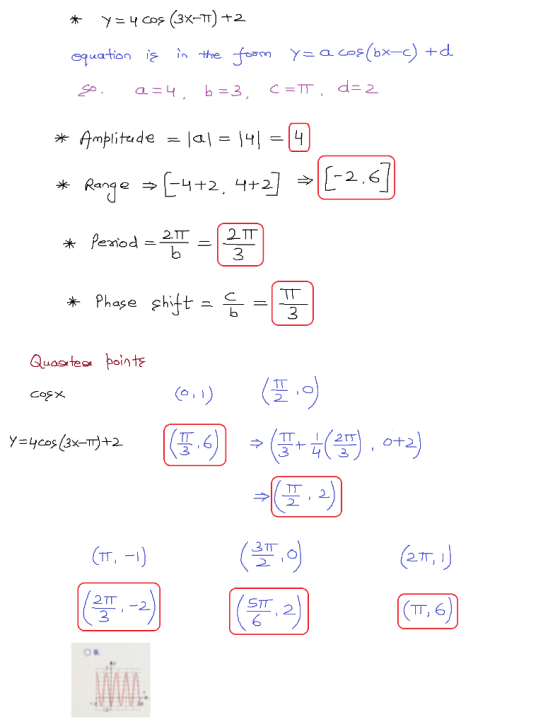 equation e in the 2.TT Phase 2 2 2 TT, 6
