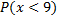 U0Xqt6SvP2BWcsYA7Wf9hA7AAAAABJRU5ErkJggg