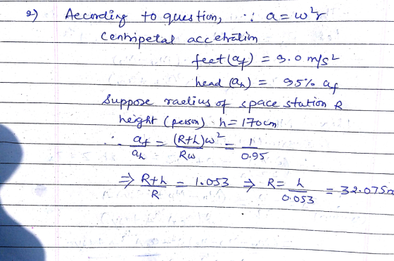 to gues tion head es)- 9,5% af Pace ,start ) a aん。 Rus O.9S