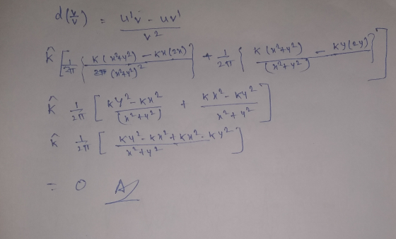 d () 4v- uv! K( w4y2)-KN(2n) 2 (AY) . रो ग kyley)? 21T 2. ku2 21T K4-kn*+ Ku?. 2TT A7