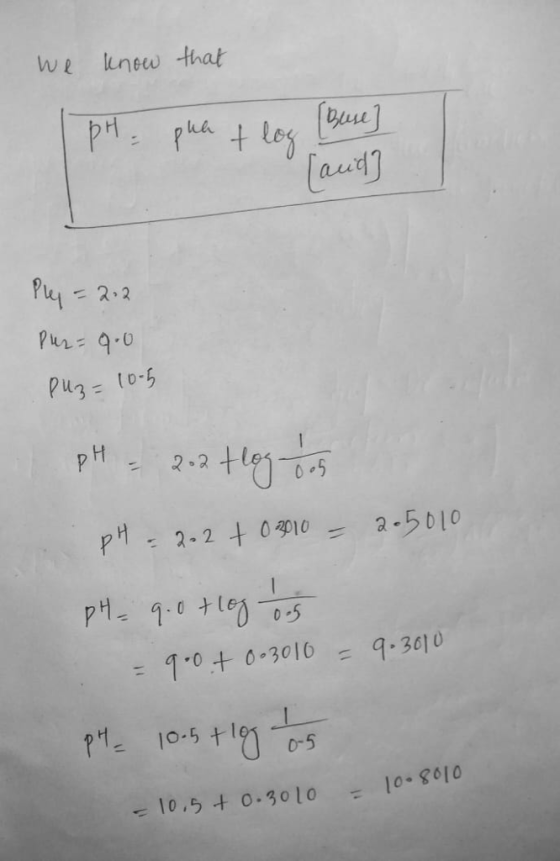 we unew that lie Pu ey22 Pu: 9.0 Pug o-5 -1.0+0-30lb 9-36-0 0.5十191-0-5 τ 10,5 t 0.30 l 0-10-8010