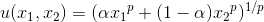 d/11027(0 - 1) + 10) = (2x Iz)n