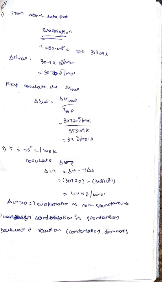 ( 301 2 D ) ( 348)(87)