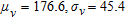 download?verifier=EWy8clT8FCaMH5tf0kJyZt